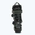 Ski boots Head Kaliber 105 W MV GW Boa2 3