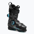 Ski boots Head Kaliber 110 MV GW Boa2