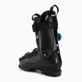Ski boots Head Kaliber 110 MV GW Boa2 2