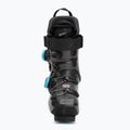 Ski boots Head Kaliber 110 MV GW Boa2 3