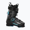 Ski boots Head Kaliber 110 MV GW Boa2
