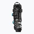 Ski boots Head Kaliber 110 MV GW Boa2 4