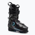 Ski boots Head Kaliber 110 MV GW Boa