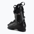 Ski boots Head Kaliber 110 MV GW Boa 2
