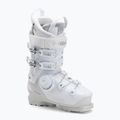 Ski boots Head Kaliber 95 W MV GW Boa