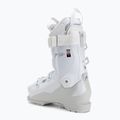 Ski boots Head Kaliber 95 W MV GW Boa 2