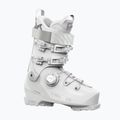 Ski boots Head Kaliber 95 W MV GW Boa