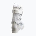 Ski boots Head Kaliber 95 W MV GW Boa 2