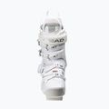 Ski boots Head Kaliber 95 W MV GW Boa 4