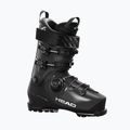 Ski boots Head Kaliber 95 W MV GW Boa