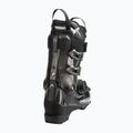 Ski boots Head Kaliber 95 W MV GW Boa 2