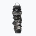 Ski boots Head Kaliber 95 W MV GW Boa 4
