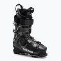 Ski boots Head Kaliber 95 W MV GW Boa