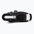 Ski boots Head Kaliber 95 W MV GW Boa 3