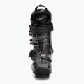 Ski boots Head Kaliber 95 W MV GW Boa 4