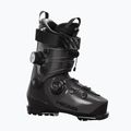Men's ski boots HEAD Kaliber 110 MV GW Boa2 black /anthracite/black