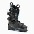 Men's ski boots HEAD Kaliber Pro 130 LV GW Boa2 anthracite/speed blue