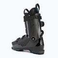 Men's ski boots HEAD Caliber Pro 130 LV GW Boa2 anthracite/speed blue 2
