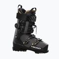 Women's ski boots HEAD Kaliber Pro 105 W LV GW Boa black/gold