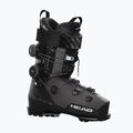 Men's ski boots HEAD Kaliber Pro 110 LV GW Boa2 black/anthracite