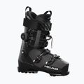 Men's ski boots HEAD Kaliber Pro 110 LV GW Boa2 black/anthracite