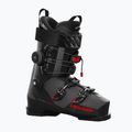 Men's ski boots HEAD Kaliber Pro 100 LV Boa black/red