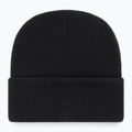 47 Brand MLB New York Yankees Haymaker winter beanie black 2