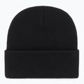 Winter hat 47 Brand NHL Boston Bruins Haymaker black 2