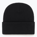 47 Brand NHL Chicago Blackhawks Haymaker winter beanie black 2
