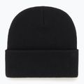 47 Brand NHL New Jersey Devils Haymaker winter beanie black 2