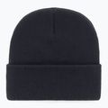 Winter hat 47 Brand NHL New York Rangers Haymaker navy 2