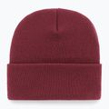 47 Brand NHL Colorado Avalanche winter beanie Haymaker cardinal 2