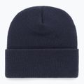 47 Brand NHL Toronto Maple Leafs Haymaker winter beanie light navy 2