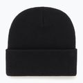 47 Brand NHL Los Angeles Kings Haymaker winter beanie black 2