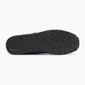 New Balance men's ML373V2 navy/white sneakers 13