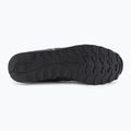 New Balance men's ML373V2 navy/white sneakers 5