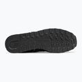 New Balance men's ML373V2 black/white sneakers 14