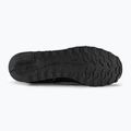 New Balance men's ML373V2 black/white sneakers 5