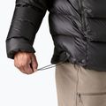 Men's Patagonia Fitz Roy Down Hoody black 8