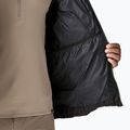 Men's Patagonia Fitz Roy Down Hoody black 9