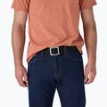 Patagonia Tech Web trouser belt black 4