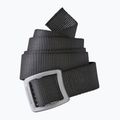 Patagonia Tech Web forge trouser belt grey