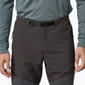 Men's Patagonia Terravia Alpine Trekking Pants black 3