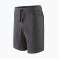 Men's Patagonia Hampi Rock shorts ink black 6