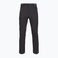 Patagonia men's trousers Venga Rock ink black 3