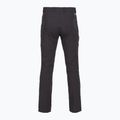 Patagonia men's trousers Venga Rock ink black 4