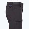 Patagonia men's trousers Venga Rock ink black 5