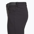 Patagonia men's trousers Venga Rock ink black 6