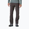 Patagonia men's trousers Venga Rock ink black
