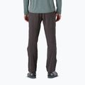 Patagonia men's trousers Venga Rock ink black 2